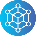 trenqorlogicaiapp.de favicon